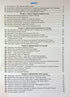 Geschichte der Ukraine. Weltgeschichte. - 9789669913531